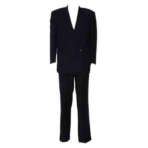 Large Product Preview Image 1